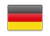 DEL FRARI - EUROGARAGE - Deutsch