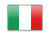 DEL FRARI - EUROGARAGE - Italiano