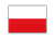 DEL FRARI - EUROGARAGE - Polski